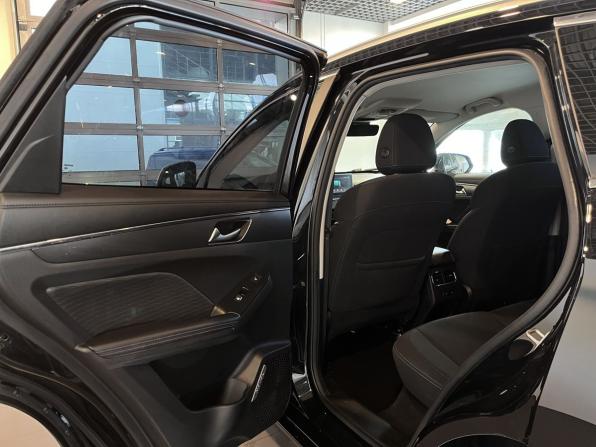 Haval Jolion I с пробегом 2021 года, цена 1 869 000 рублей, 81189 км, внедорожник, Автокод Объявления