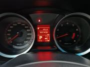 Mitsubishi Lancer X Ставрополь  - изображение 37
