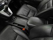 Honda CR-V IV Москва  - изображение 45