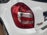 Lada (ВАЗ) Granta I Рестайлинг Саратов  - изображение 34