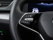 Skoda Superb III Рестайлинг Москва  - изображение 41