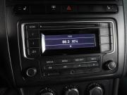 Volkswagen Polo V Воронеж  - изображение 30