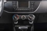 Kia Rio IV Томск  - изображение 31