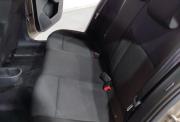 Skoda Rapid I Рестайлинг Саратов  - изображение 45