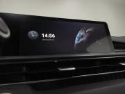 Chery Tiggo 7 Pro Max I Альметьевск  - изображение 43