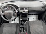 Lada (ВАЗ) Priora I Рестайлинг Тверь  - изображение 25