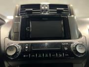 Toyota Land Cruiser Prado 150 Series Новосибирск  - изображение 42