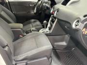 Renault Koleos I Саратов  - изображение 21