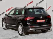 Volkswagen Tiguan II Екатеринбург  - изображение 25