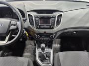Hyundai Creta I Воронеж  - изображение 33