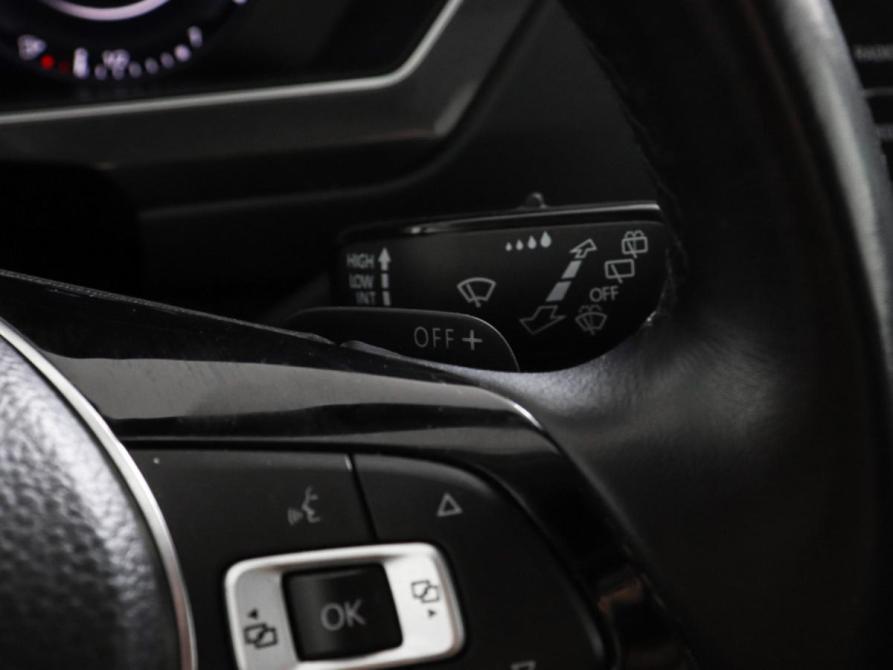 Volkswagen Tiguan II Химки  - изображение 14