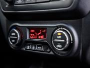Kia Rio III Волгоград  - изображение 68
