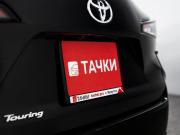 Toyota Corolla XII (E210) Иркутск  - изображение 47