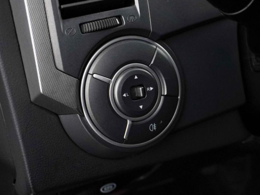 SsangYong Kyron I Рестайлинг Москва  - изображение 17