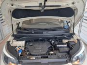 Kia Soul II Казань  - изображение 33
