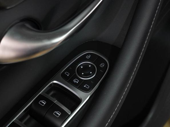 Chery Arrizo 8 с пробегом 2023 года, цена 2 099 000 рублей, 68356 км, седан, Автокод Объявления