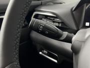 Belgee X50+ Казань  - изображение 36
