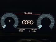 Audi A3 IV (8Y) Москва  - изображение 34