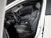 Toyota RAV4 VI (XA60) Екатеринбург  - изображение 31