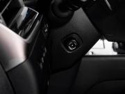 Lexus LX III Рестайлинг 2 Тюмень  - изображение 78