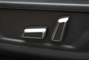 Haval Jolion I Рестайлинг Нижний Новгород  - изображение 43