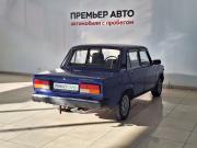 Lada (ВАЗ) 2107 Смоленск  - изображение 15