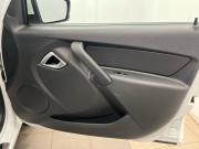 Lada (ВАЗ) Granta I Рестайлинг Санкт-Петербург  - изображение 46