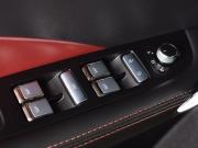 Geely Coolray I Кемерово  - изображение 57