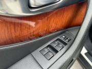 Infiniti FX II (S51) Рестайлинг Новосибирск  - изображение 46