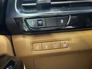 Kia Carnival IV Новочеркасск  - изображение 45