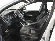 Volvo XC60 I Рестайлинг Екатеринбург  - изображение 27