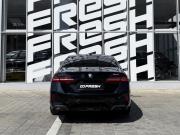 BMW 5 серии VIII (G60/G61/G68) Ставрополь  - изображение 30