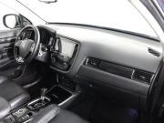 Mitsubishi Outlander III Рестайлинг 2 Химки  - изображение 25