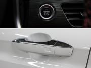 Geely Tugella I Рестайлинг Москва  - изображение 51