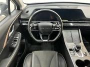 Omoda C5 I Ростов-на-Дону  - изображение 25