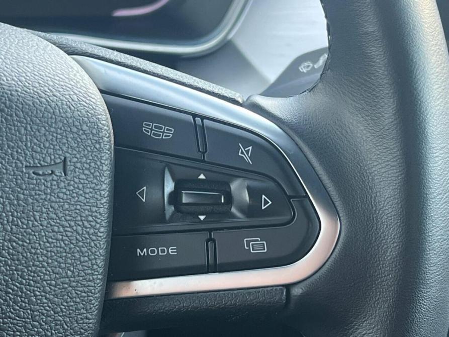 Geely Coolray I Екатеринбург  - изображение 16