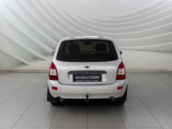 Lada (ВАЗ) Kalina I с пробегом 2008 года, цена 298 000 рублей, 310054 км, универсал, Автокод Объявления