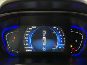 Geely Coolray I Тамбов  - изображение 33