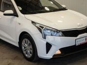 Kia Rio IV Рестайлинг Иваново  - изображение 41