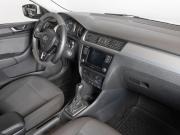 Skoda Rapid I Рестайлинг Казань  - изображение 15