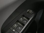 Chevrolet Aveo II Таганрог  - изображение 35
