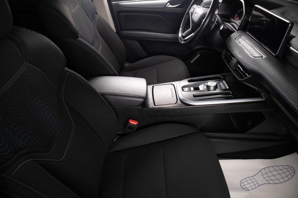 Haval Jolion I Рестайлинг Оренбург  - изображение 18