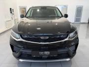 Geely Tugella I Орел  - изображение 18