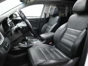 Kia Sorento III Prime Ростов-на-Дону  - изображение 34