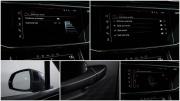 Audi Q7 II (4M) Рестайлинг Москва  - изображение 41