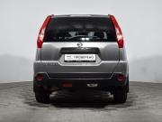 Nissan X-Trail II Рестайлинг Санкт-Петербург  - изображение 27