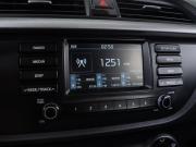 Kia Rio IV Волгоград  - изображение 33
