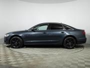 Audi A6 IV (C7) Санкт-Петербург  - изображение 25