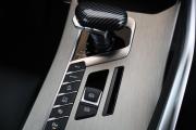 Belgee X50 Санкт-Петербург  - изображение 29