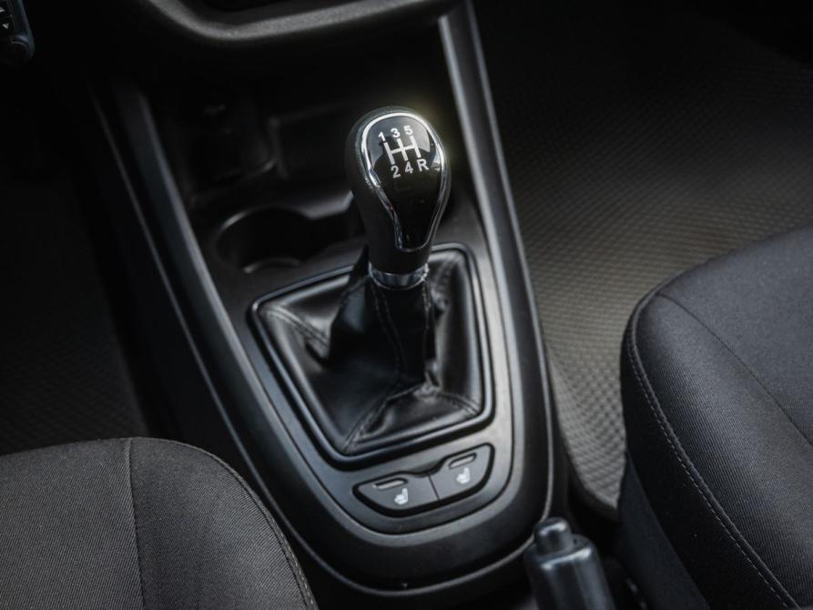 Lada (ВАЗ) Vesta I Курган  - изображение 18